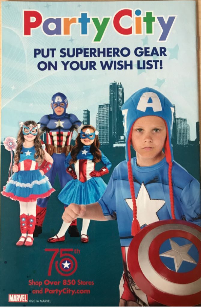 Black Panther - Marvel Comics (10 - 01/2017) comic book collectible [Barcode 75960608421001011] - Main Image 2