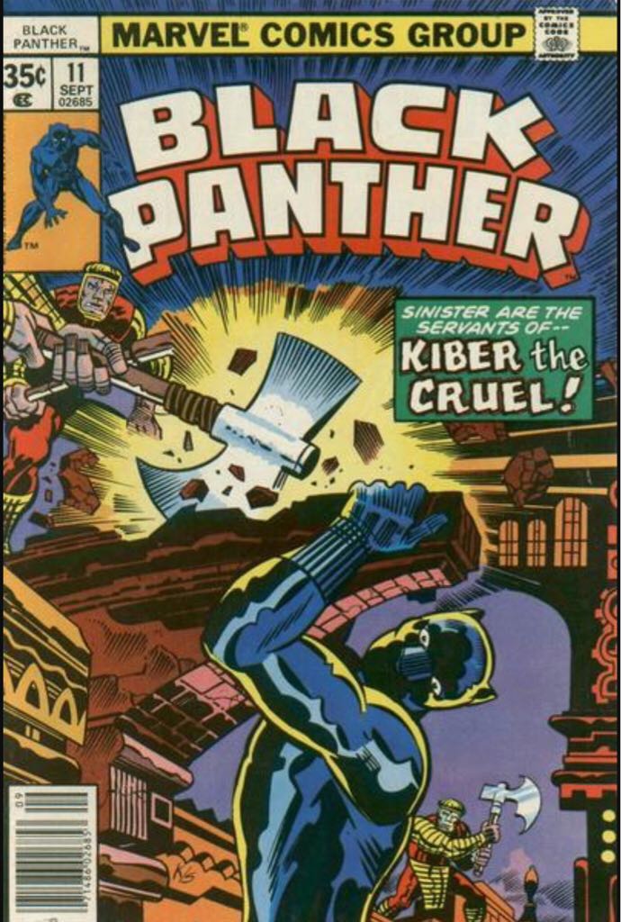 The Amazing Spider-man