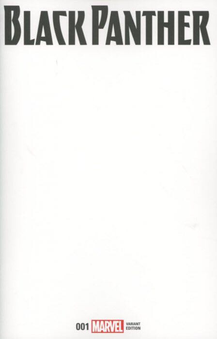 Amazing Spider-Man, The Vol. 2