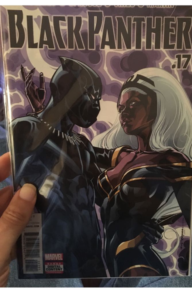 The Amazing Spider-man