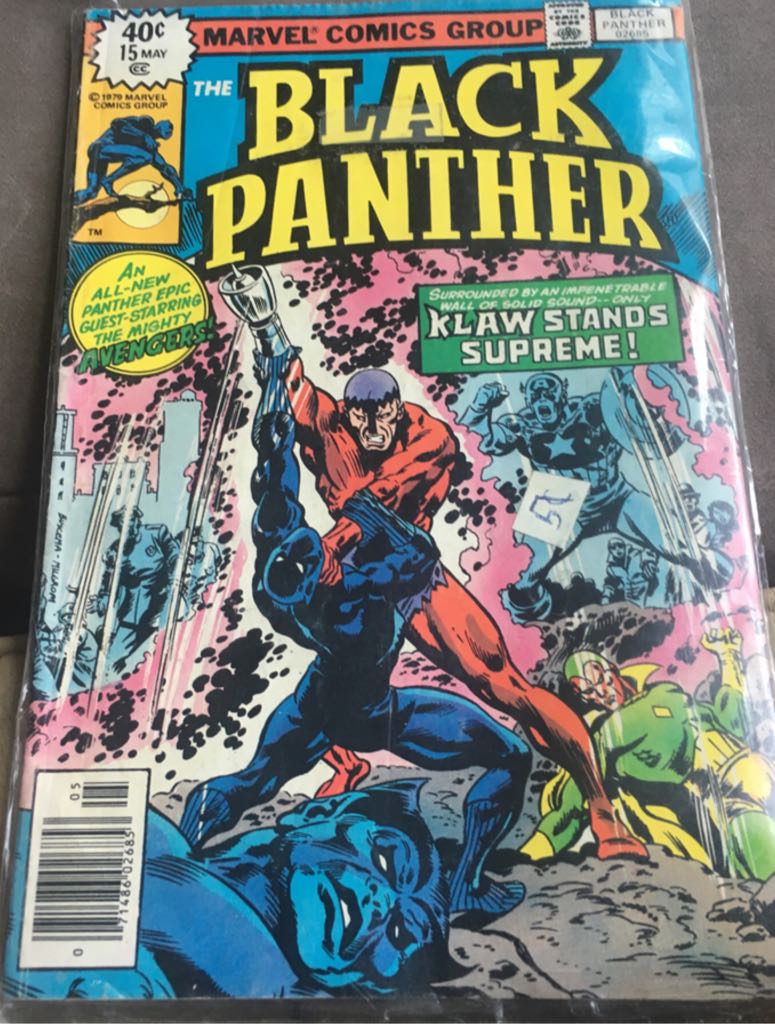 The Amazing Spider-man