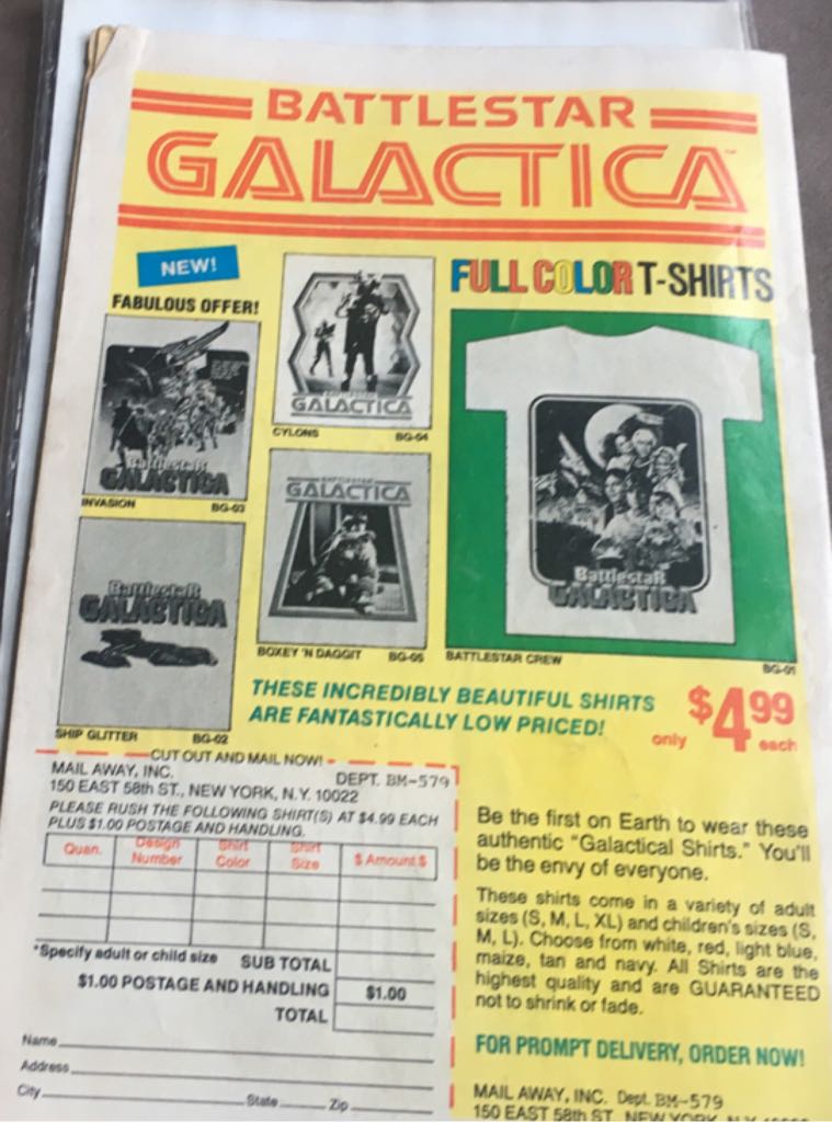 Black Panther (Vol. 1) - Marvel Comics (15 - May 1979) comic book collectible [Barcode 07148602685305] - Main Image 2