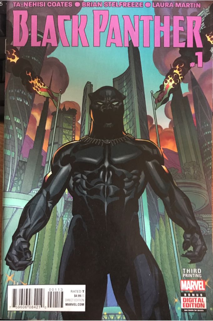 X-Men The Hidden Years