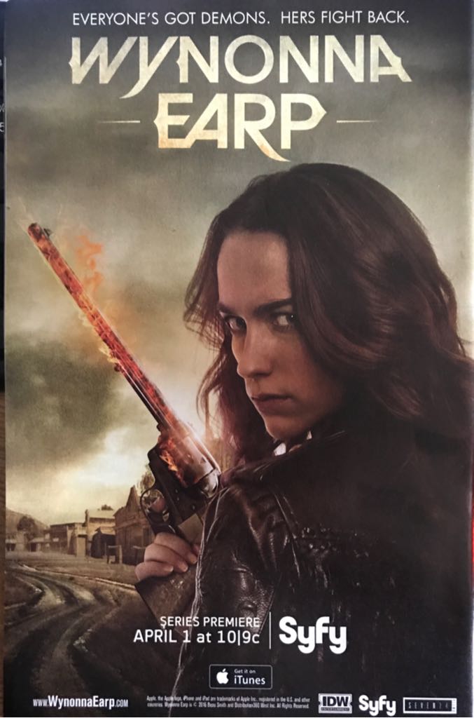 Black Panther 1 - Marvel Comics (1 - Aug 2022) comic book collectible [Barcode 75960608421000113] - Main Image 2