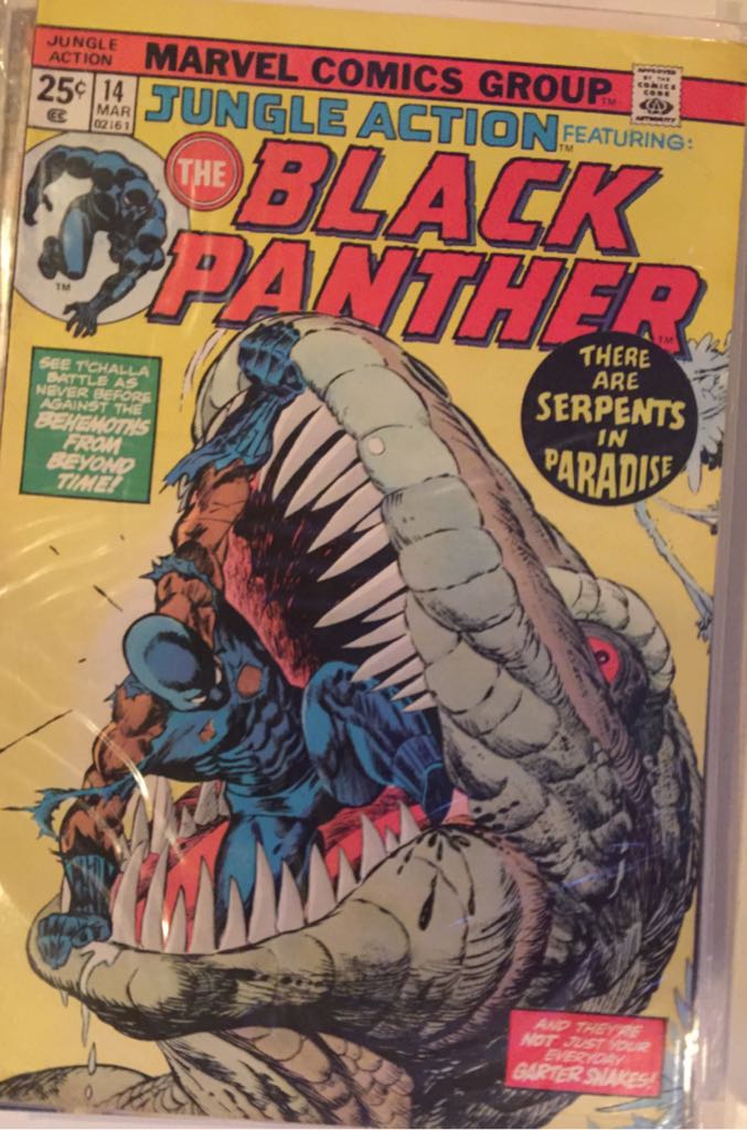 The Amazing Spider-man