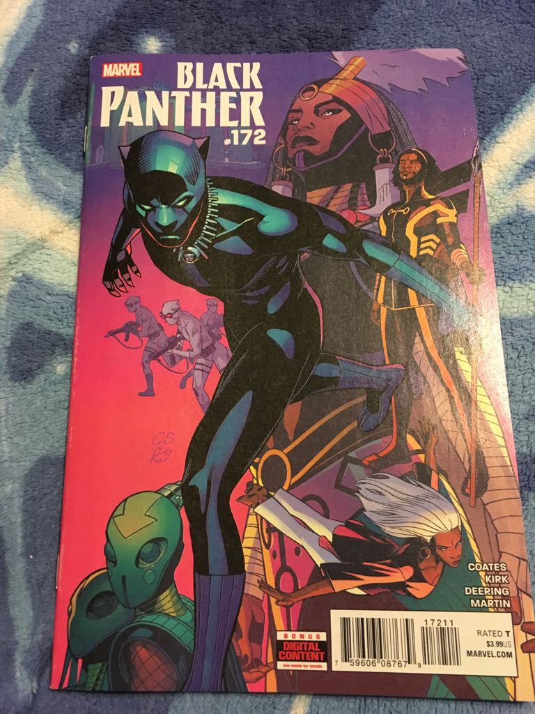 Astonishing X-Men: Xenogenesis