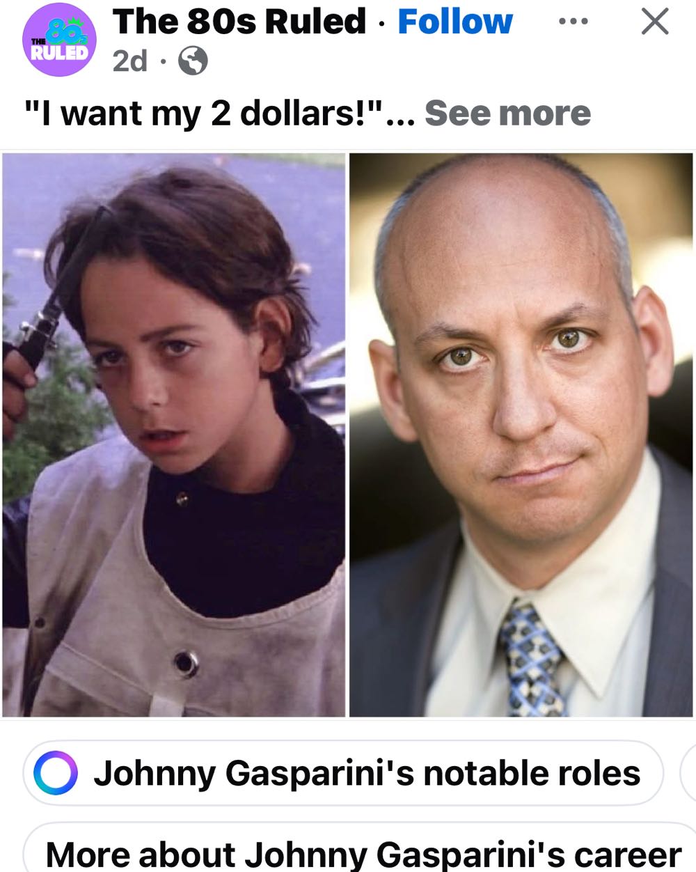 Black Panther (2005) - Marvel Comics (29 - 08/2007) comic book collectible [Barcode 75960605583802911] - Main Image 3