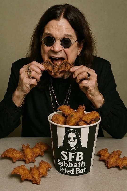 Black Panther (2005) - Marvel Comics (29 - 08/2007) comic book collectible [Barcode 75960605583802911] - Main Image 4