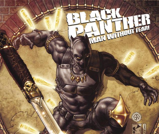 The Amazing Spider-Man (1963)