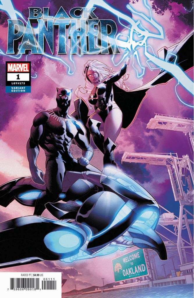 The Amazing Spider-man