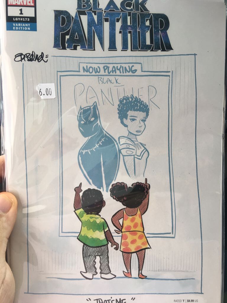 The Amazing Spider-man