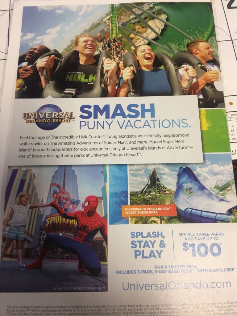 Black Panther - Marvel (2 - Aug 2018) comic book collectible [Barcode 759606038763] - Main Image 2