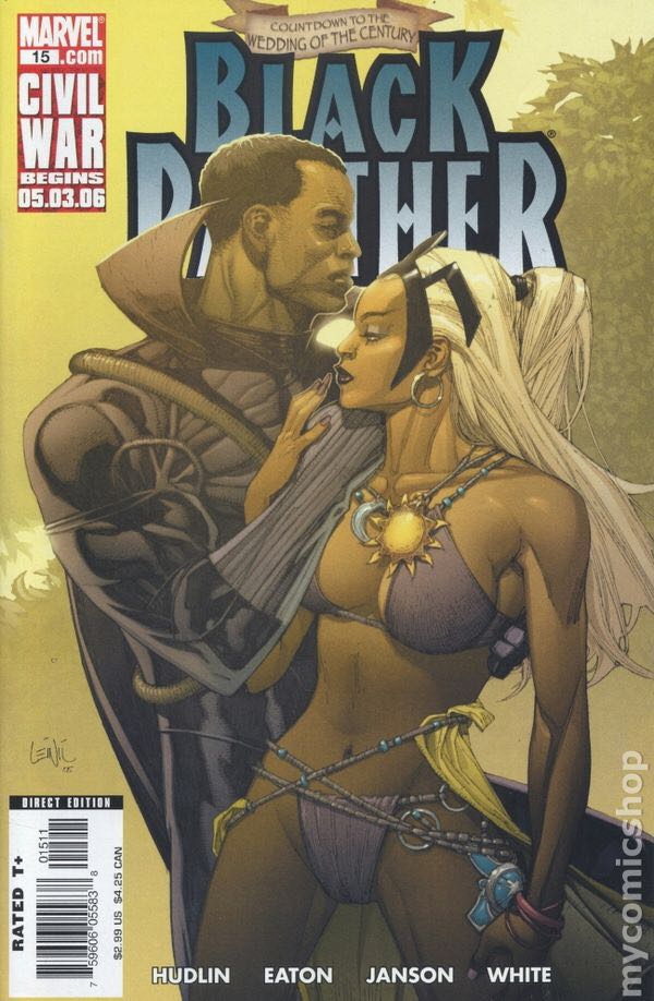 The Amazing Spider-man