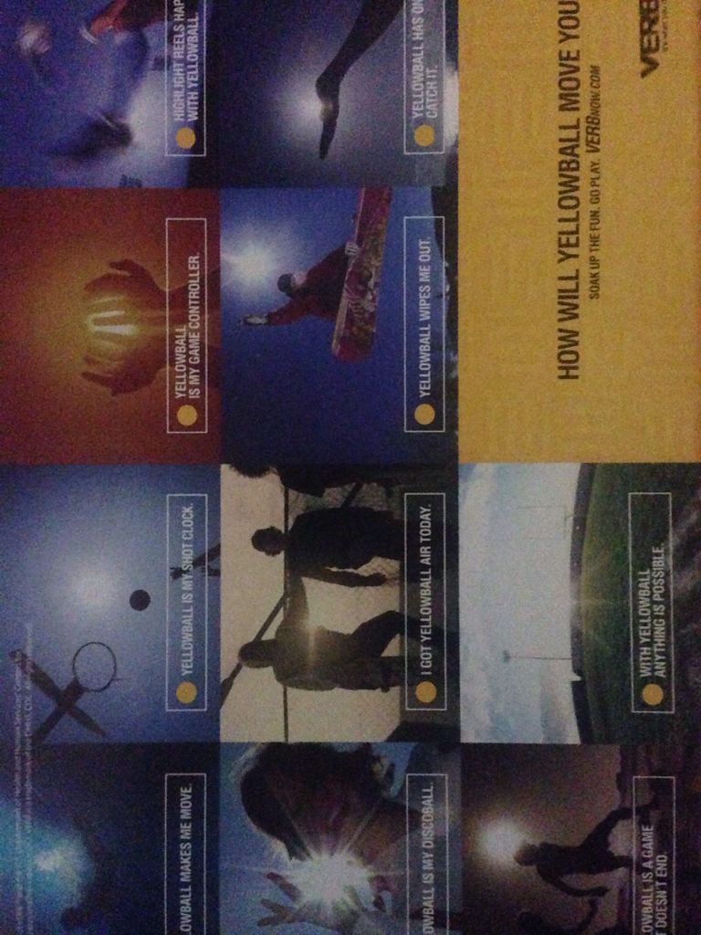 The Road To Civil War  (537) comic book collectible [Barcode 978078511974651499] - Main Image 2