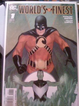 X-Men The Hidden Years