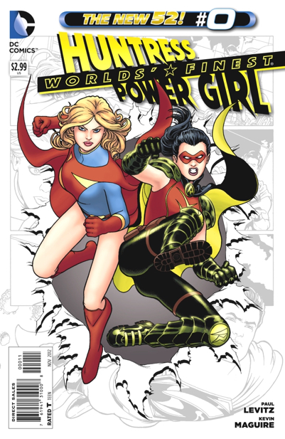 Amazing Spider-Man (Vol 2)