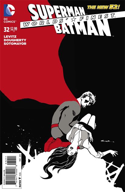 The Amazing Spider-man