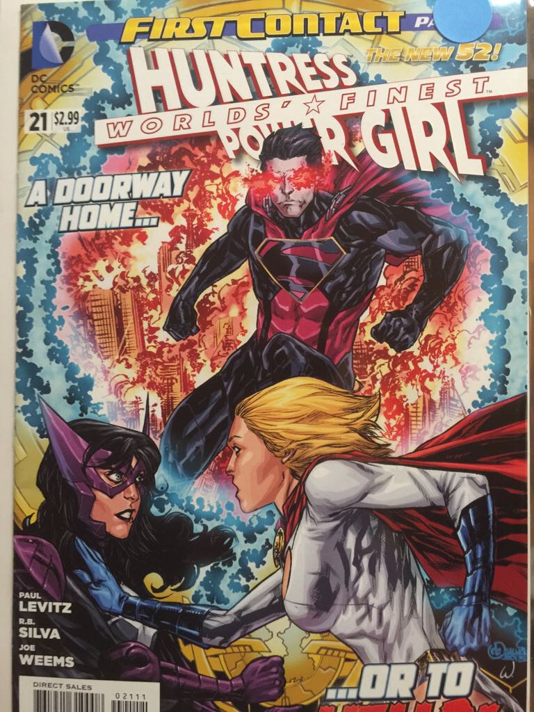 Amazing Spider-Man (Vol 1)