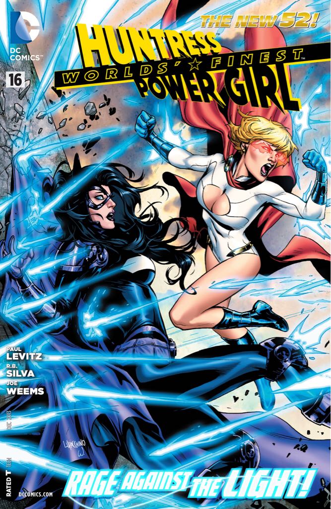 Amazing Spider-Man (Vol 1)