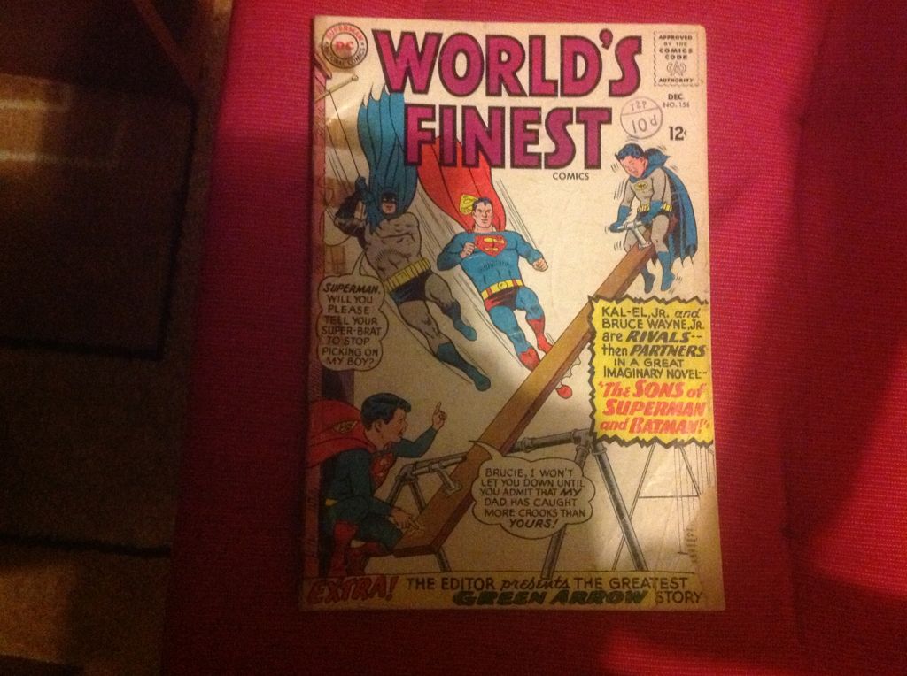 The Amazing Spider-Man, Vol. 1