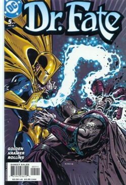 Amazing Spider-Man, The Vol. 2