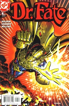 Uncanny X-Men (1963)