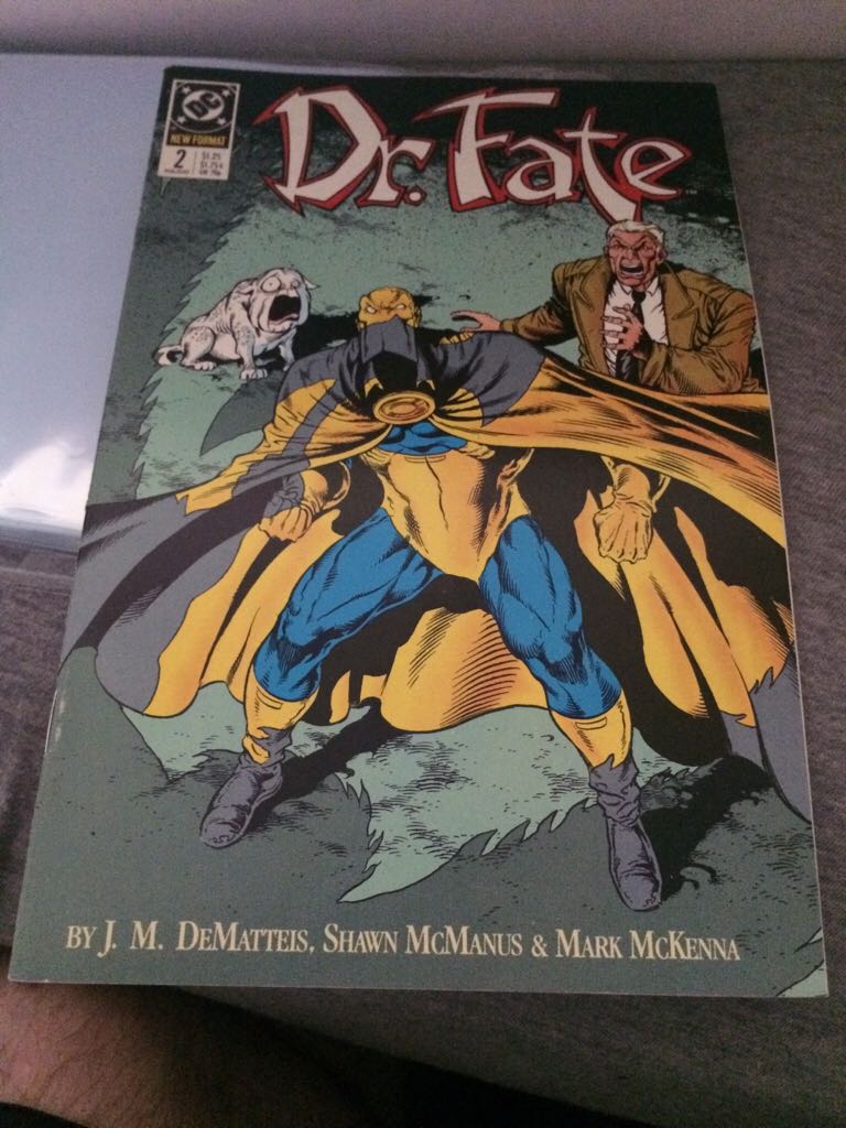 Amazing Spider-man, The