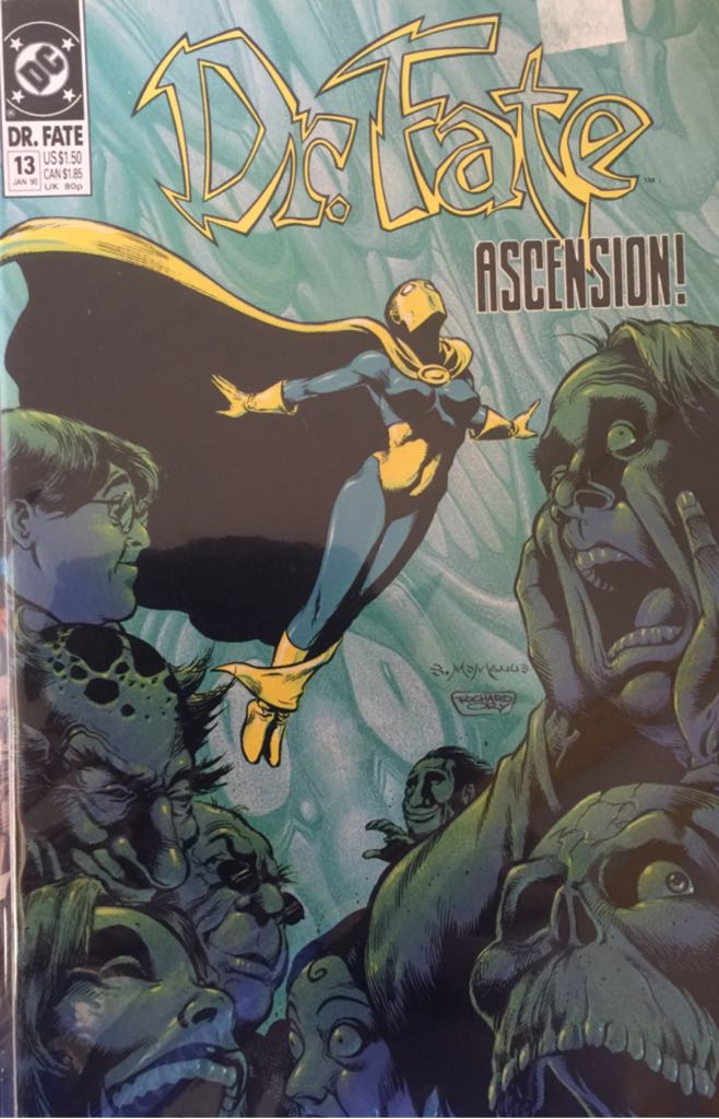 Civil War: Black Panther