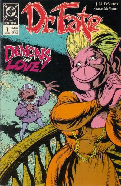 The Amazing Spider-man