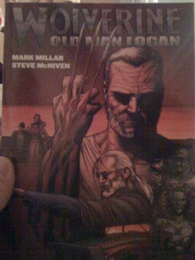 The Amazing Spider-man