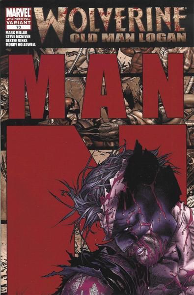 Amazing Spider-Man 2