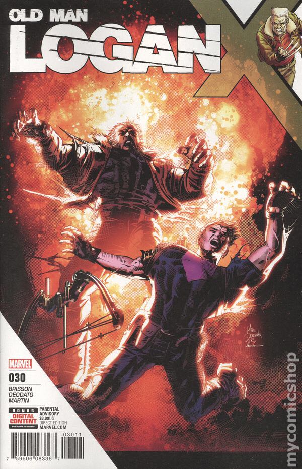 The Amazing Spider-Man