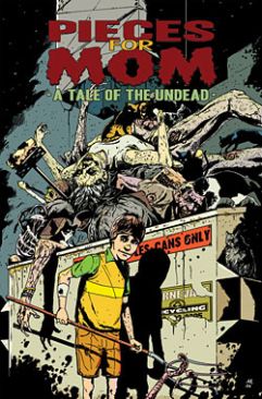 The Amazing Spider-Man, Vol. 1