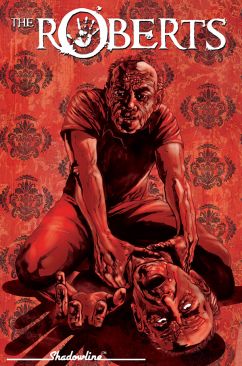 The Amazing Spider-man