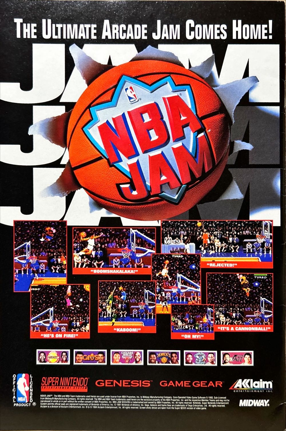 Batman Adventures  (20 - May 1994) comic book collectible [Barcode 070992308255] - Main Image 2