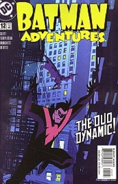 The Amazing Spider-Man 357