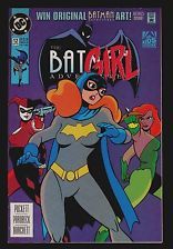 The Amazing Spider-Man