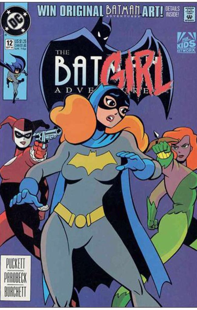 Amazing Spider-man, The