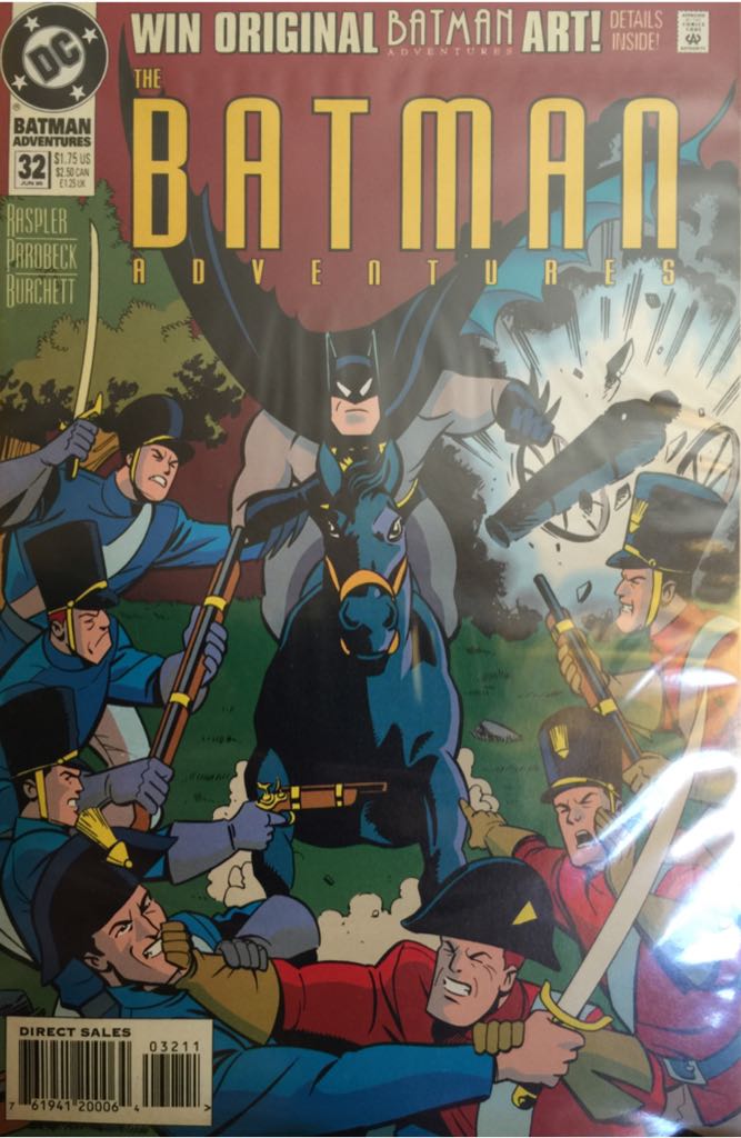 Astonishing X-Men: Xenogenesis