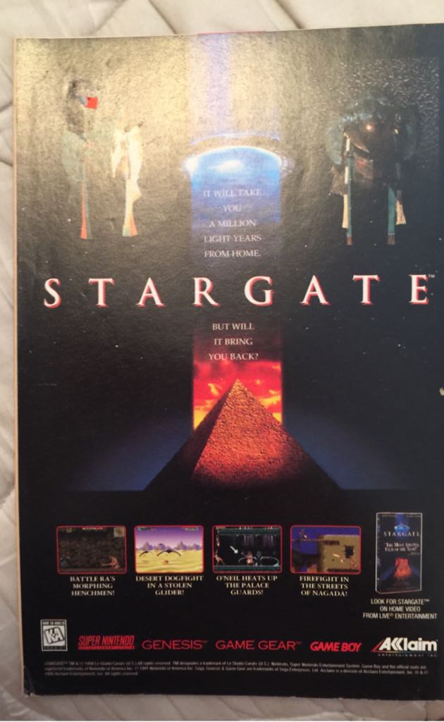 Batman Adventures - DC Comics (31 - Apr 1995) comic book collectible [Barcode 070992308255] - Main Image 2