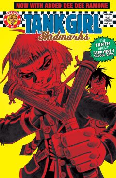 The Amazing Spider-man