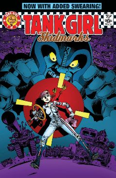 Amazing Spider-man, The