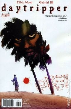 War Is Hell: The First Flight Of The Phantom Eagle