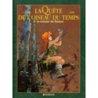 The Amazing Spider-Man