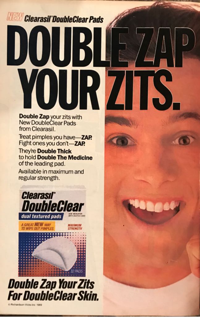 Namor the Sub-mariner - Marvel (1 - Apr 1990) comic book collectible [Barcode 071486013259] - Main Image 2