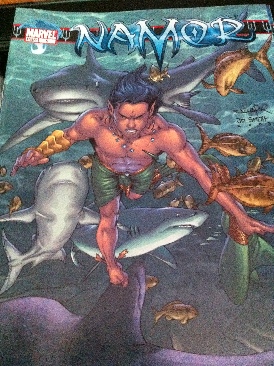 Amazing Spider-Man 2