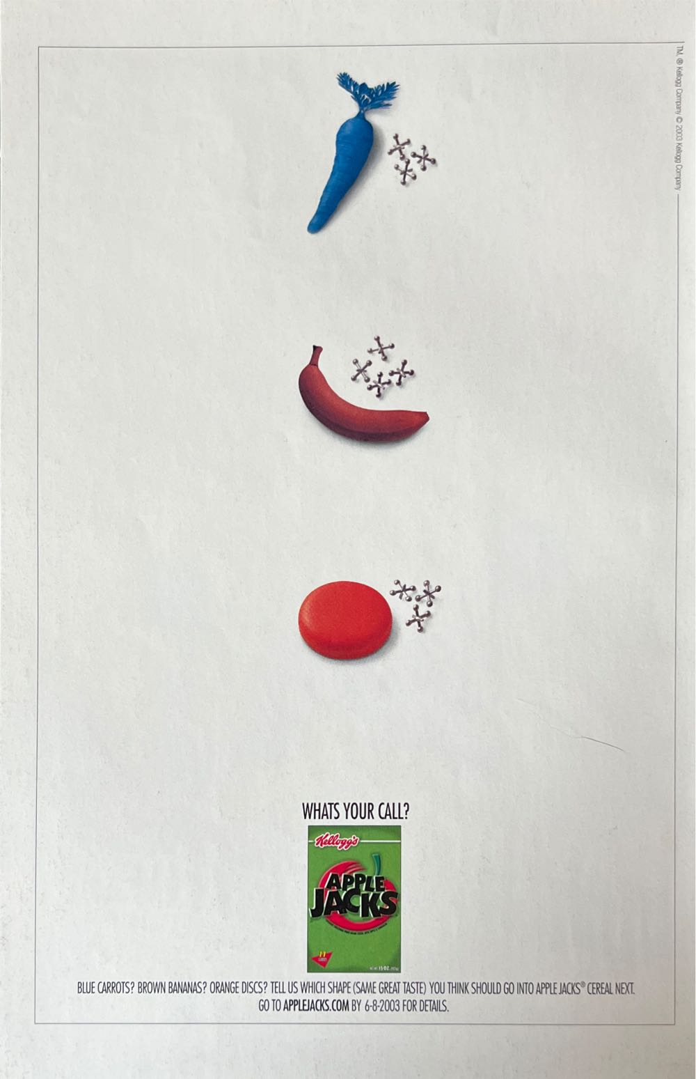 Namor (Vol. 2) - Marvel Comics (1 - Jun 2003) comic book collectible [Barcode 759606054466] - Main Image 2