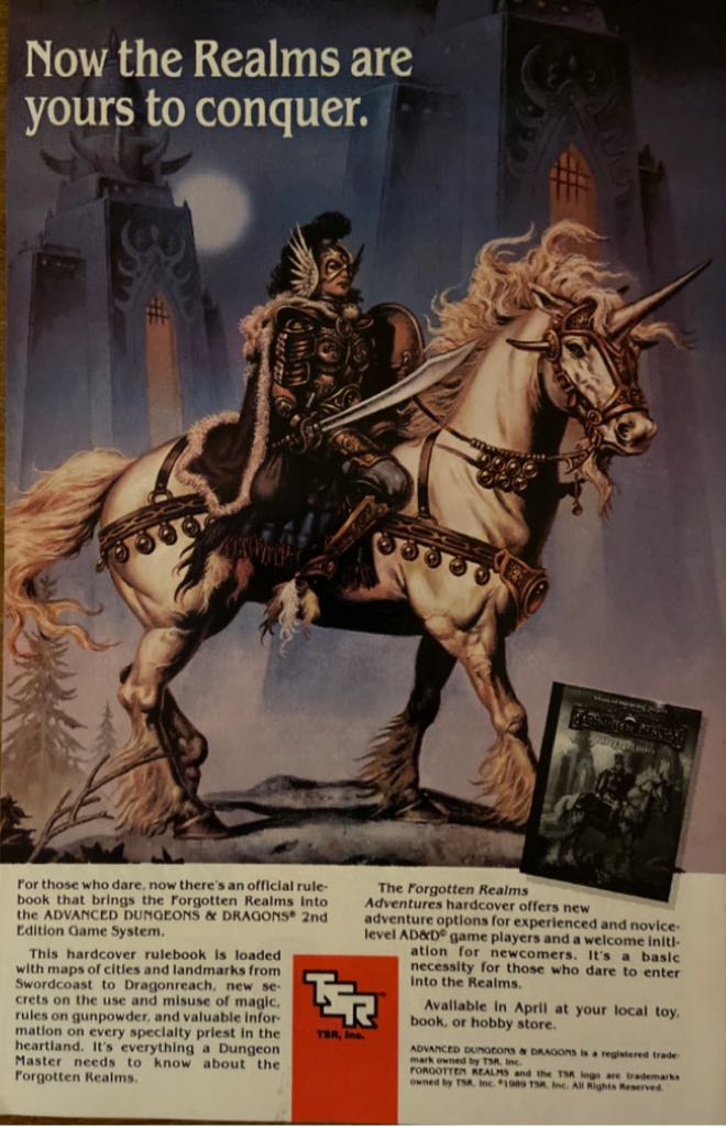 Namor The Sub-Mariner - Marvel (3 - Jun 1990) comic book collectible [Barcode 07148601325906] - Main Image 2