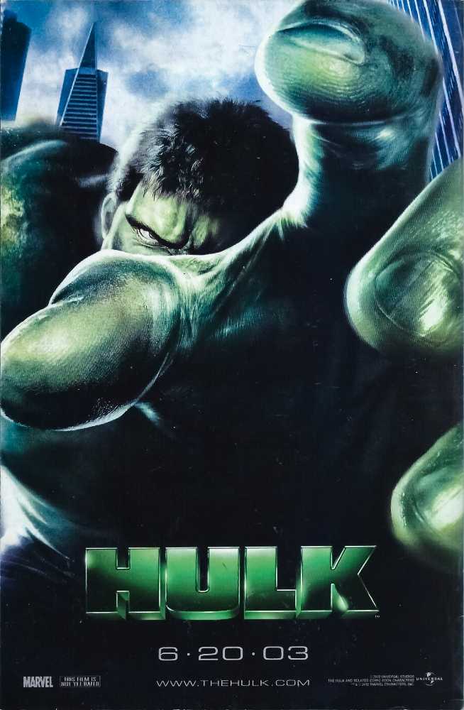 Namor - Marvel Comics (2 - Jun 2003) comic book collectible [Barcode 75960605446600211] - Main Image 2