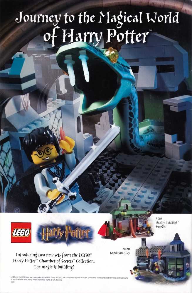 Namor - Marvel Comics (3 - Jul 2003) comic book collectible [Barcode 75960605446600311] - Main Image 2